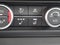 2026 Alfa Romeo Stelvio AWD