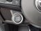 2026 Alfa Romeo Stelvio AWD