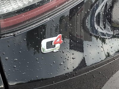 2026 Alfa Romeo Stelvio AWD