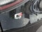 2026 Alfa Romeo Stelvio AWD