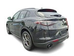 2026 Alfa Romeo Stelvio AWD