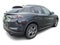 2026 Alfa Romeo Stelvio AWD