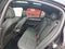2026 Alfa Romeo Stelvio AWD