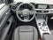 2026 Alfa Romeo Stelvio AWD