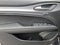 2026 Alfa Romeo Stelvio AWD