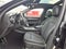 2026 Alfa Romeo Stelvio AWD
