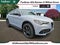 2026 Alfa Romeo Stelvio AWD