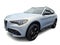2026 Alfa Romeo Stelvio AWD