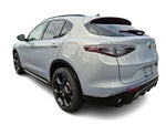 2026 Alfa Romeo Stelvio AWD