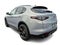 2026 Alfa Romeo Stelvio AWD