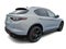 2026 Alfa Romeo Stelvio AWD