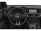 2026 Alfa Romeo Stelvio AWD