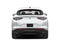 2026 Alfa Romeo Stelvio AWD
