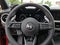 2026 Alfa Romeo Stelvio AWD