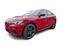 2026 Alfa Romeo Stelvio AWD