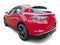 2026 Alfa Romeo Stelvio AWD
