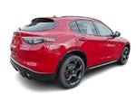 2026 Alfa Romeo Stelvio AWD