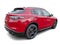 2026 Alfa Romeo Stelvio AWD