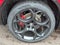 2026 Alfa Romeo Stelvio AWD