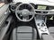 2026 Alfa Romeo Stelvio AWD