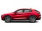 2026 Alfa Romeo Stelvio AWD