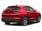 2026 Alfa Romeo Stelvio AWD