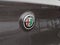 2025 Alfa Romeo Stelvio AWD