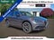 2025 Alfa Romeo Stelvio AWD