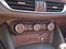 2025 Alfa Romeo Stelvio AWD