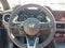 2025 Alfa Romeo Stelvio AWD