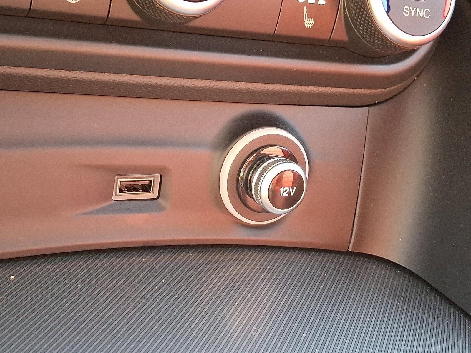 2025 Alfa Romeo Stelvio AWD
