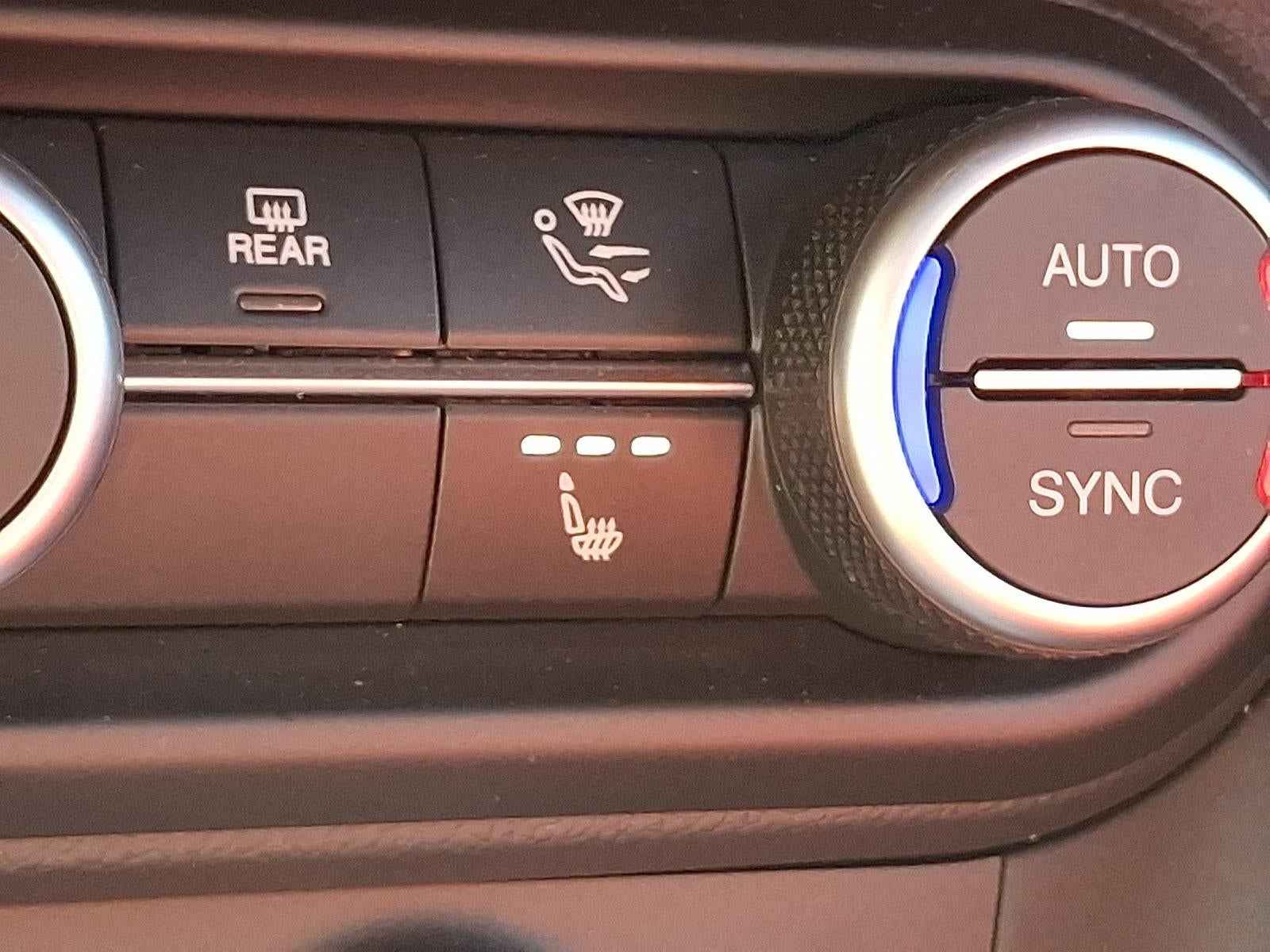 2025 Alfa Romeo Stelvio AWD