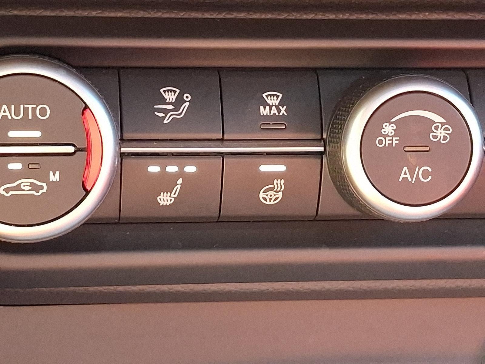 2025 Alfa Romeo Stelvio AWD