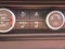 2025 Alfa Romeo Stelvio AWD