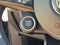 2025 Alfa Romeo Stelvio AWD