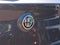 2025 Alfa Romeo Stelvio AWD