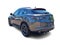 2025 Alfa Romeo Stelvio AWD
