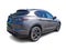 2025 Alfa Romeo Stelvio AWD