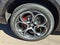 2025 Alfa Romeo Stelvio AWD