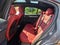 2025 Alfa Romeo Stelvio AWD