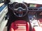 2025 Alfa Romeo Stelvio AWD
