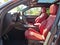 2025 Alfa Romeo Stelvio AWD