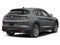 2025 Alfa Romeo Stelvio AWD