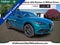 2025 Alfa Romeo Stelvio AWD