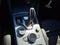 2025 Alfa Romeo Stelvio AWD