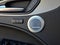 2025 Alfa Romeo Stelvio AWD