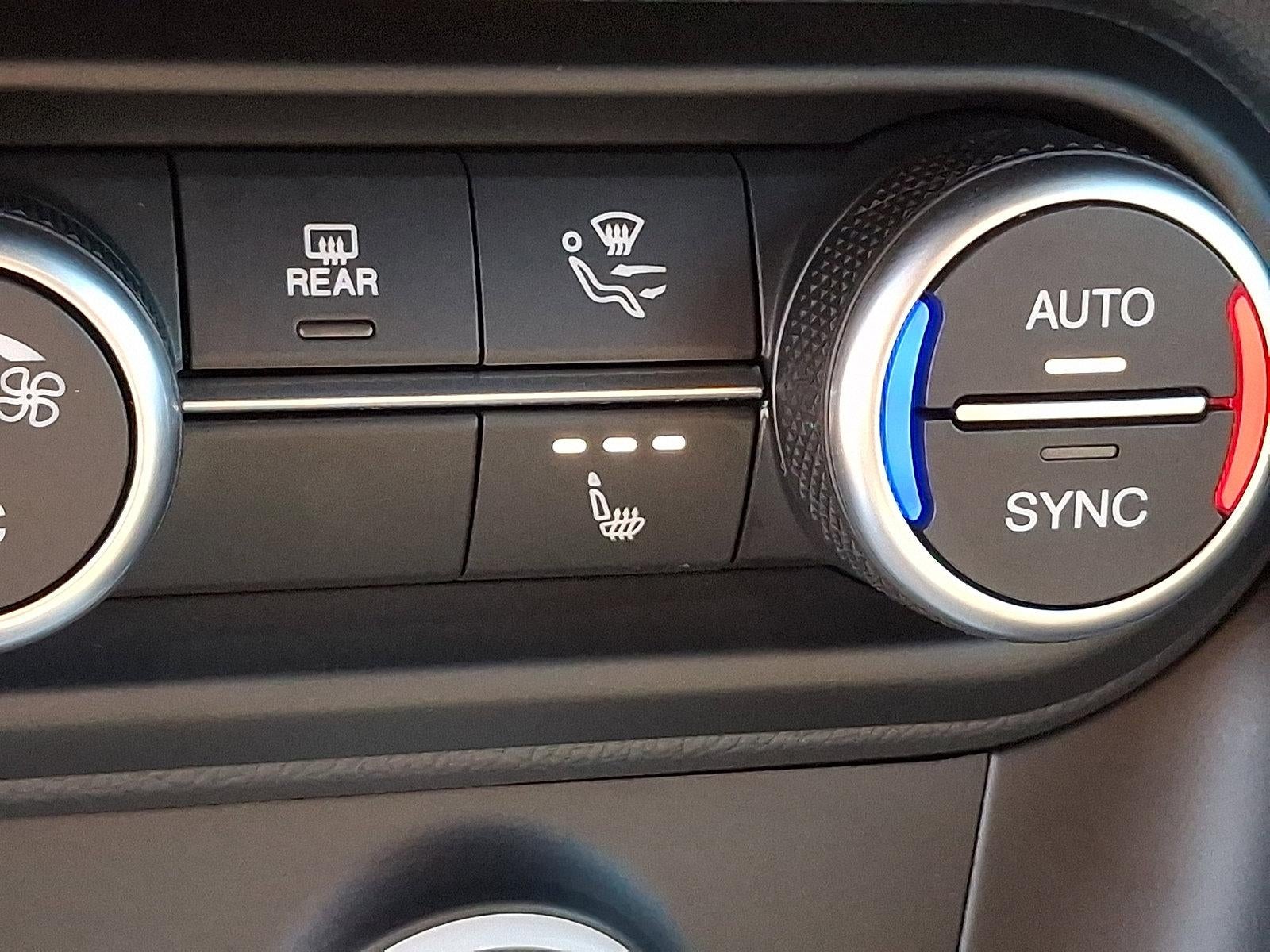 2025 Alfa Romeo Stelvio AWD