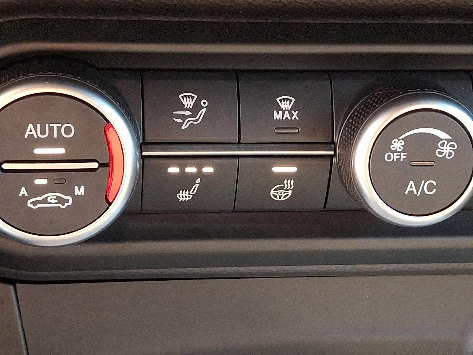 2025 Alfa Romeo Stelvio AWD