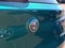 2025 Alfa Romeo Stelvio AWD