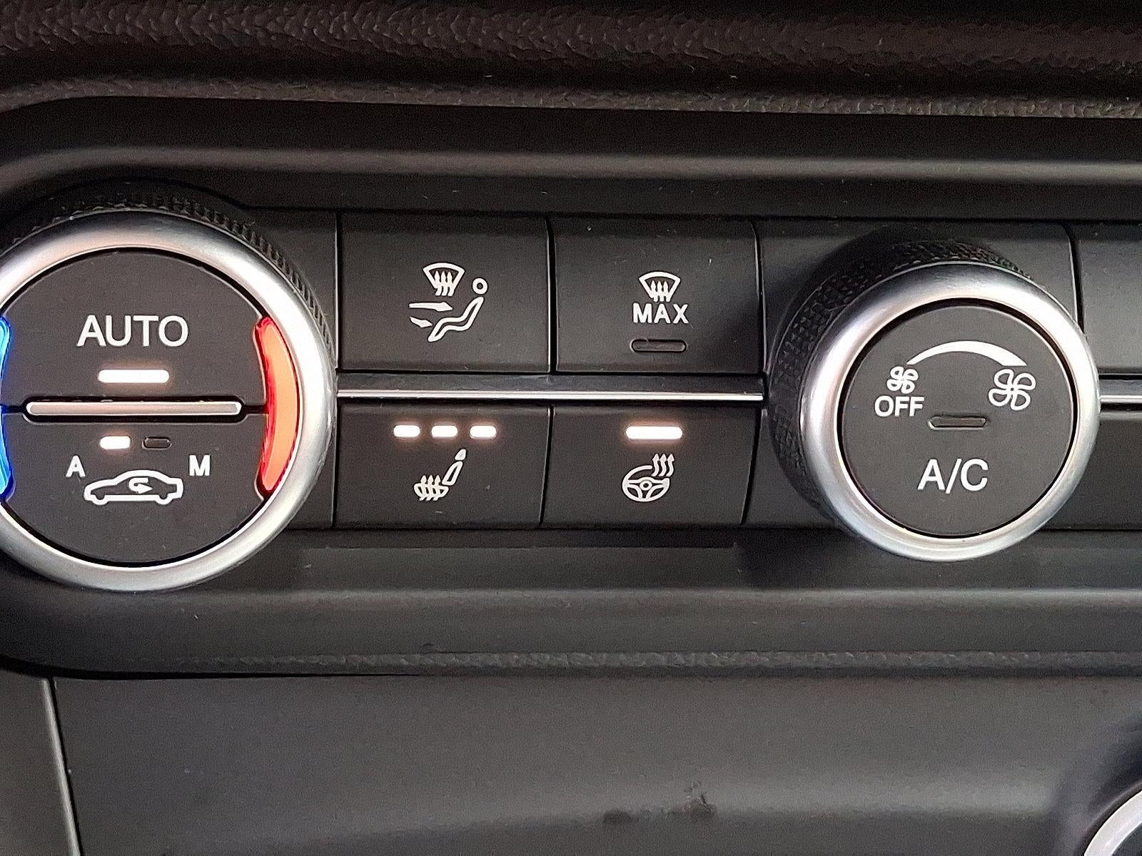 2025 Alfa Romeo Stelvio AWD